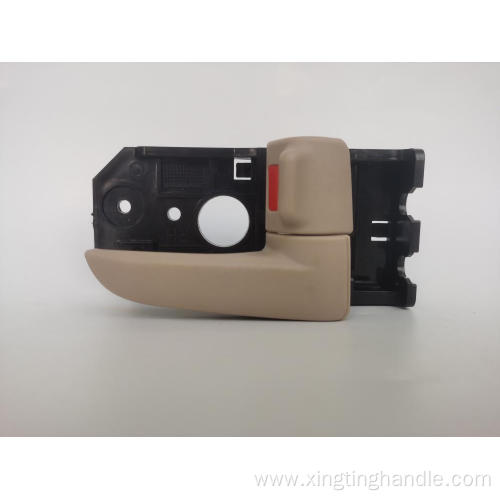 Kia Spectra5 Inside Door Handle Aftermarket 2004-2009